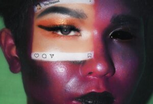 Creator-driven affiliate growth