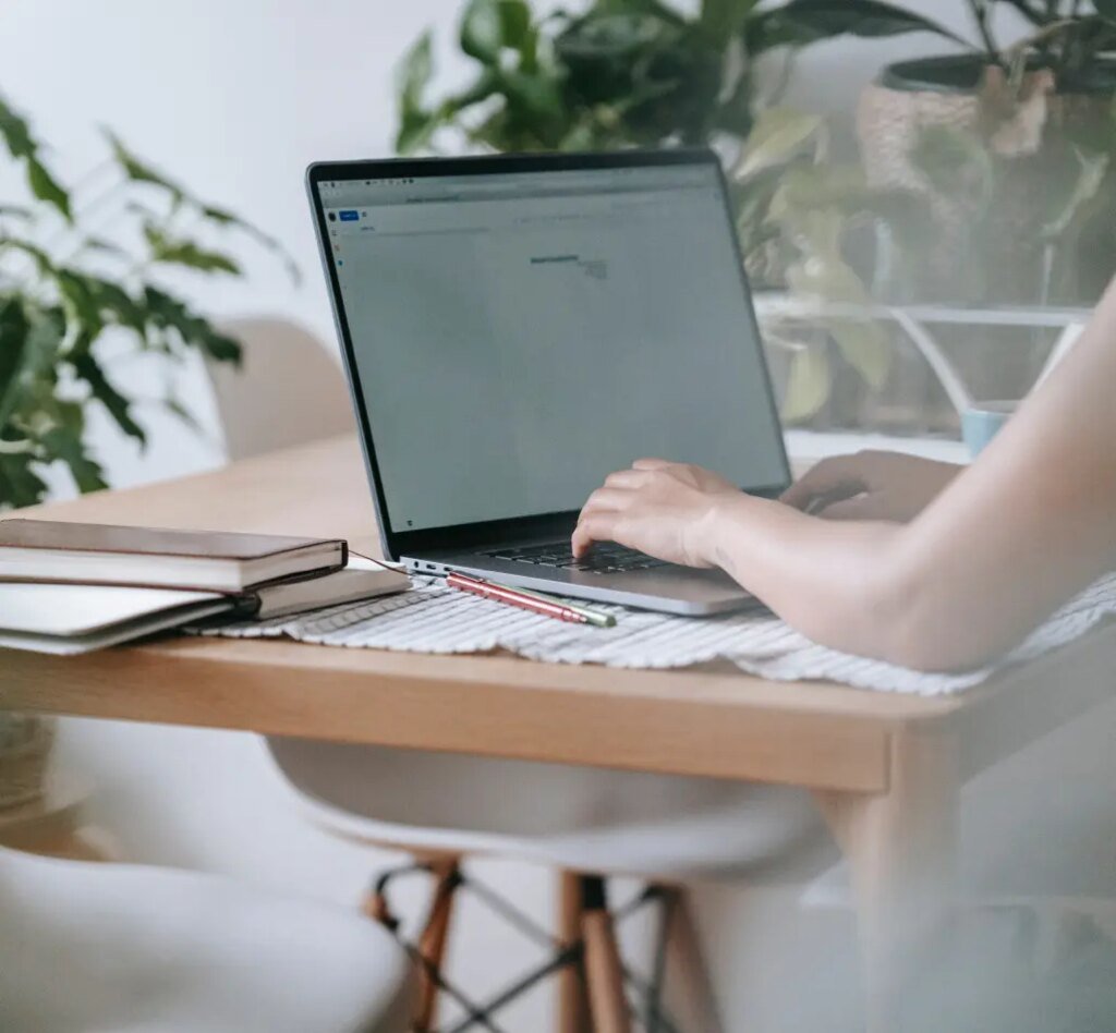 Email Marketing Expert