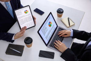 digital marketing agency usa