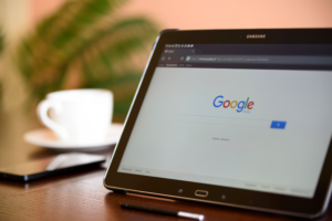 seo optimization services
