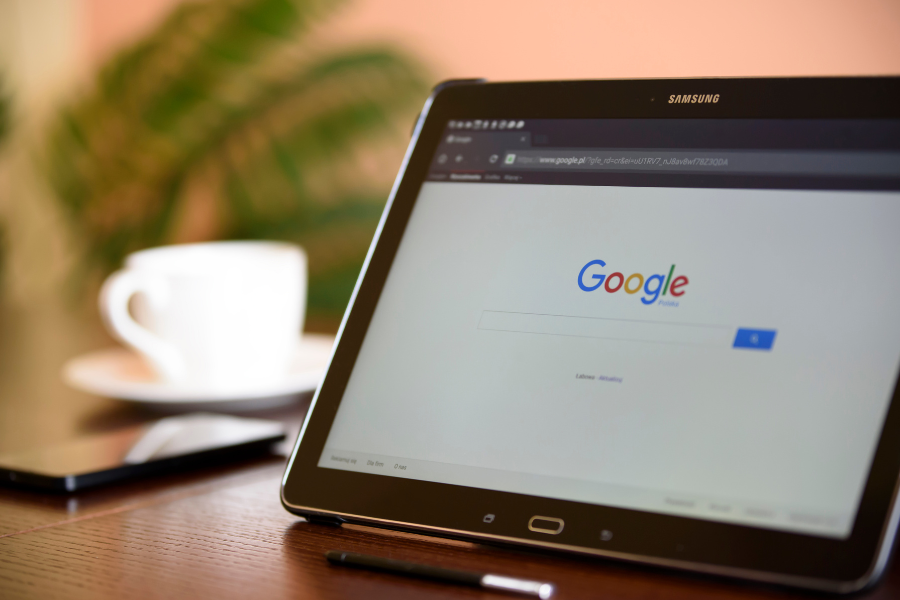seo optimization services