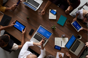 seo services for small business