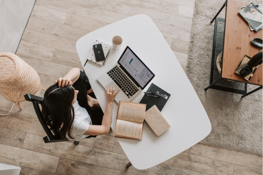 technical seo agency