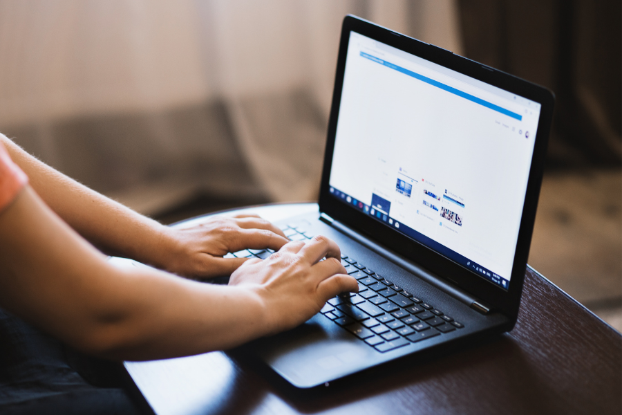 SEO Services