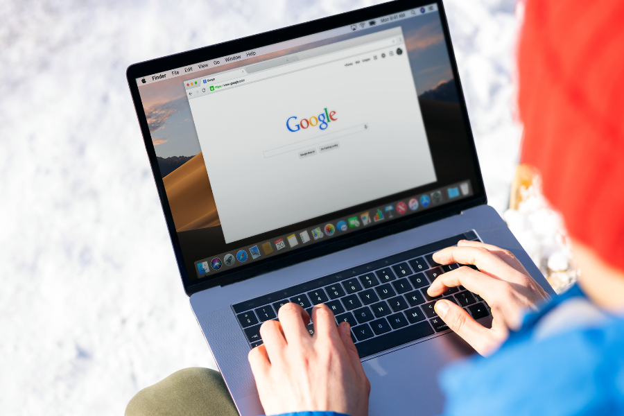 Enterprise SEO Services for Multi-Location and SaaS Brands 2 SEO Service