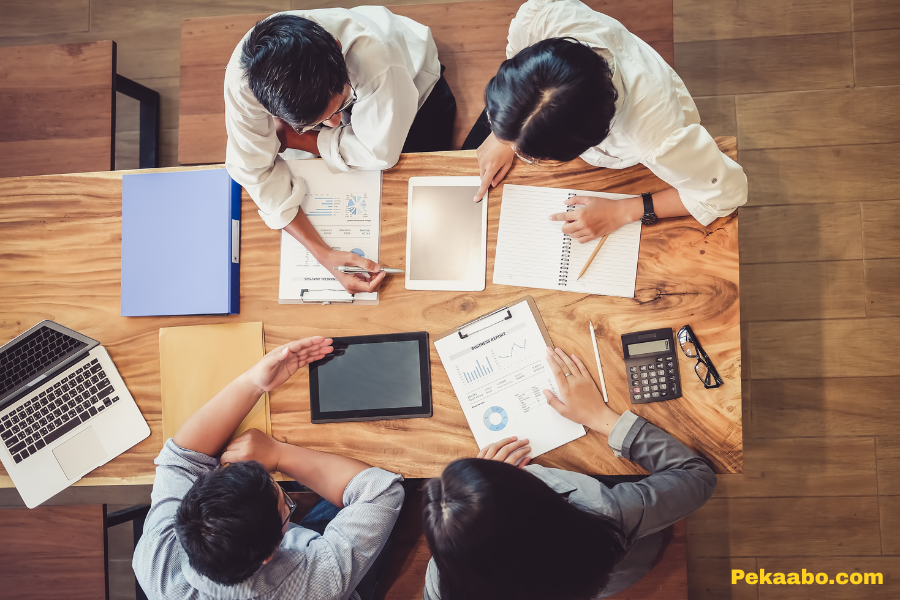 seo services for startups