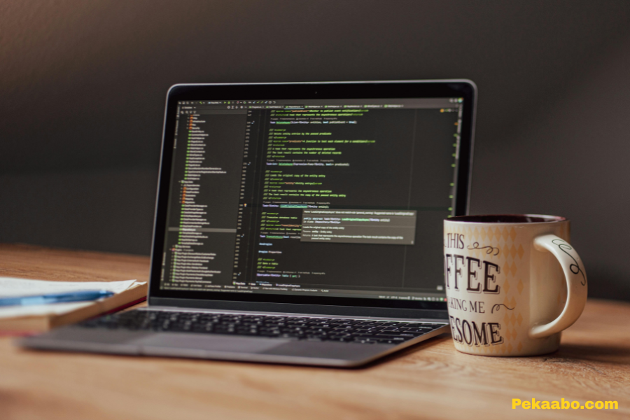 website optimization services