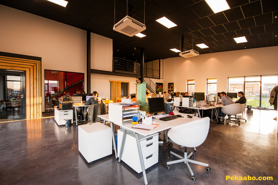 How to Pick an SEO Agency for SaaS Growth 1 Digital marketing agency supporting SaaS SEO growth, technical optimization, and lead generation