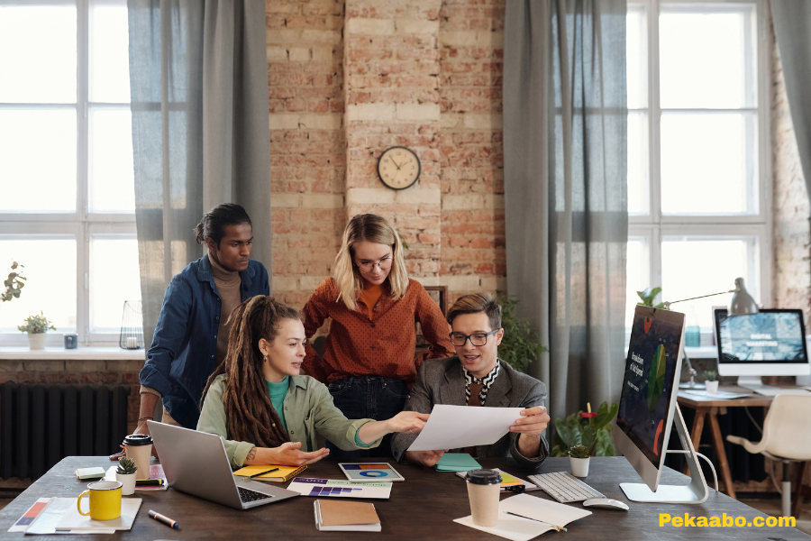 growth marketing services