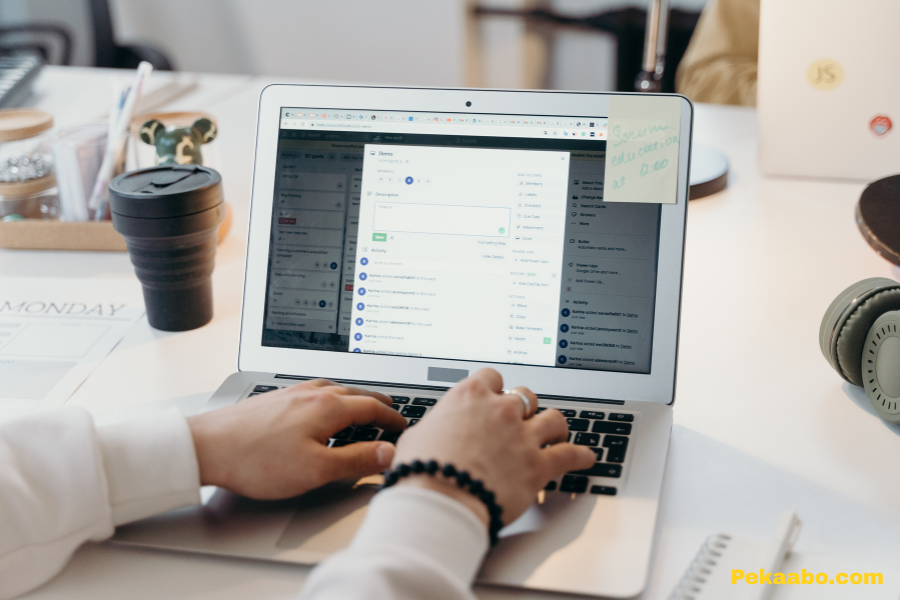 email marketing for ecommerce