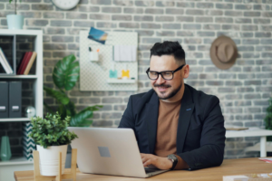 Email Marketing Agency USA