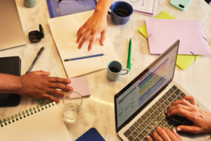 seo services for saas companies