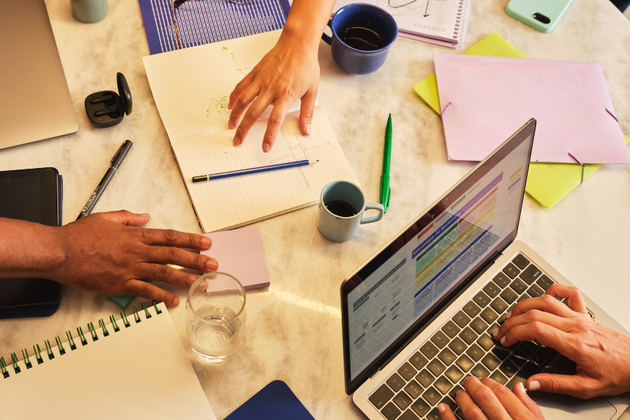 seo services for saas companies